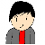 :icondarksoul350: