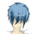 :icondarksoul4132:
