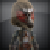 :icondarksoul540: