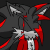 :icondarksoul5527: