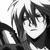 :icondarksoul60: