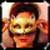 :icondarksoul84: