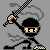 :icondarksoul89:
