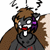 :icondarksoulalchemist: