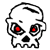 :icondarksoulangel: