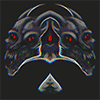 DarkSoulB :icondarksoulb: