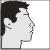:icondarksouldivinity: