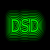 :icondarksouldream: