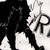 :icondarksouleden: