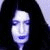 :icondarksoulgoddess:
