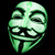 :icondarksoulinc:
