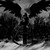 :icondarksoulkey: