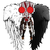 :icondarksoulkid:
