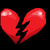 :icondarksoullife: