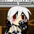 :icondarksoulmanga: