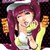 :icondarksoulninja: