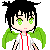 :icondarksoulobsession: