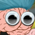 :icondarksoulrockman:
