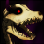 :icondarksoulrosario: