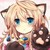:icondarksoulsavior: