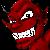 :icondarksoulsearch: