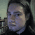 :icondarksoulseed: