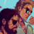 darksoulsenpai :icondarksoulsenpai: