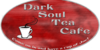 :icondarksoulteacafe: