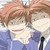 :icondarksoulwish:
