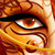 Darksoulyshiroyuki :icondarksoulyshiroyuki: