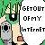 :icondarksoulzero3:
