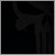 :icondarksoulzz: