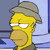 :icondarksouma: