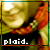 :icondarksp0rkeh: