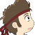 :icondarksp0t: