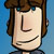 :icondarksp0t:
