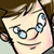 :icondarksp0t: