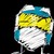:icondarkspace1095: