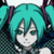:icondarkspace244:
