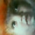 :icondarkspaced: