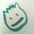 :icondarkspade400: