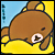 :icondarksparc: