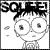 :icondarkspark56: