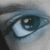 :icondarksparkle: