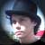 :icondarksparrow13: