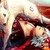 :icondarksparrow36: