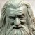 :icondarkspawn81: