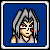 :icondarkspawnsr388: