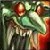 :icondarkspeartrolls: