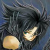 :icondarkspectre1: